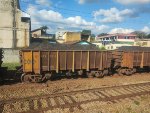 MRSL GDT-733503-2